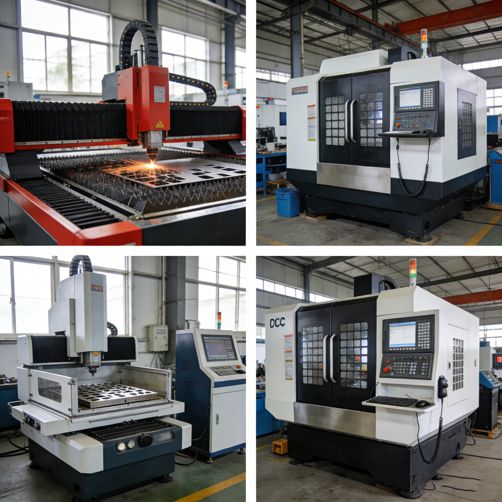 MetInfo enterprise content manager system | MetInfo CMS MetInfo enterprise content manager system | MetInfo CMS