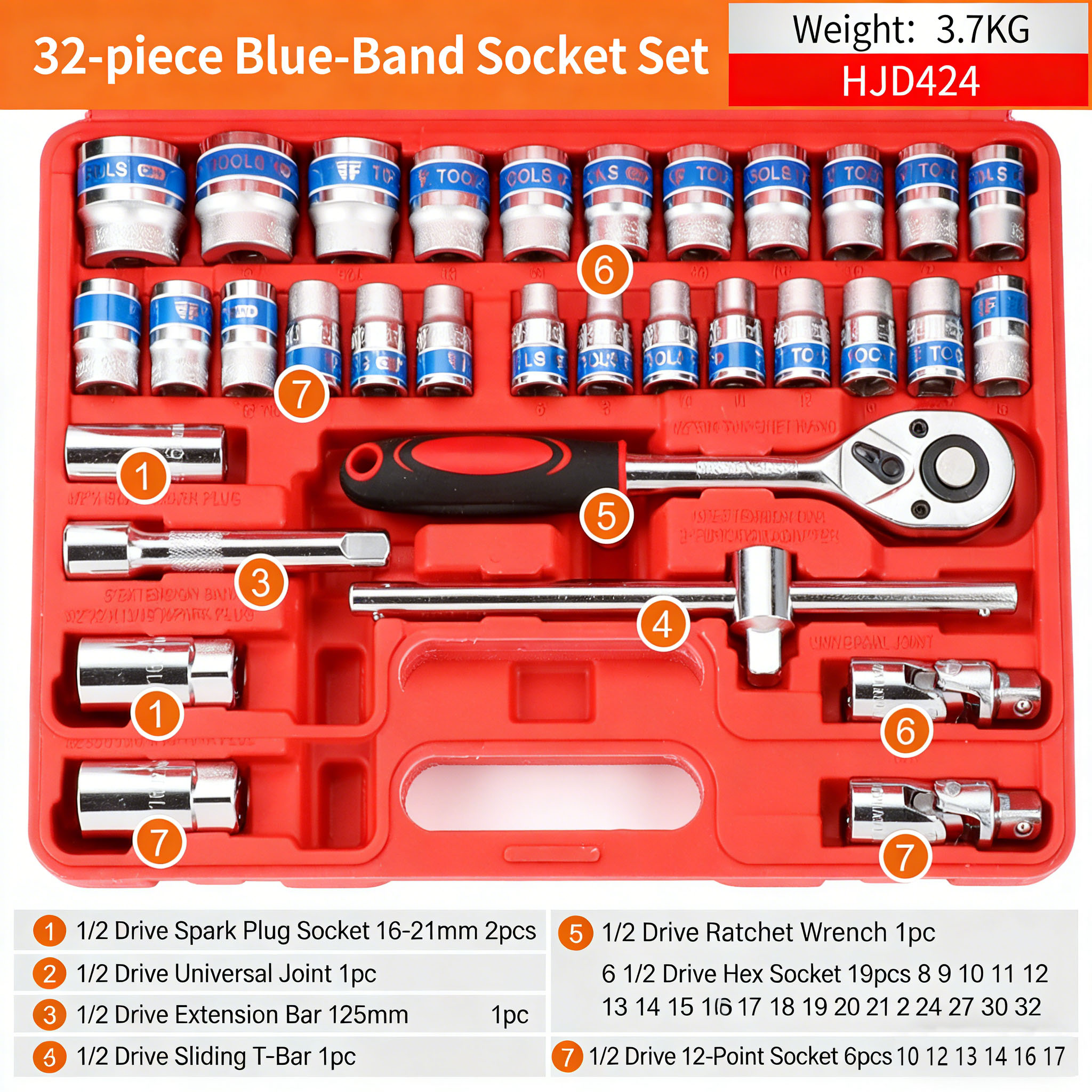 MetInfo enterprise content manager system | MetInfo CMS