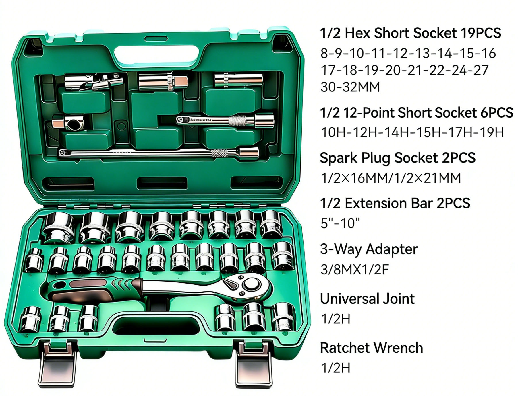 MetInfo enterprise content manager system | MetInfo CMS