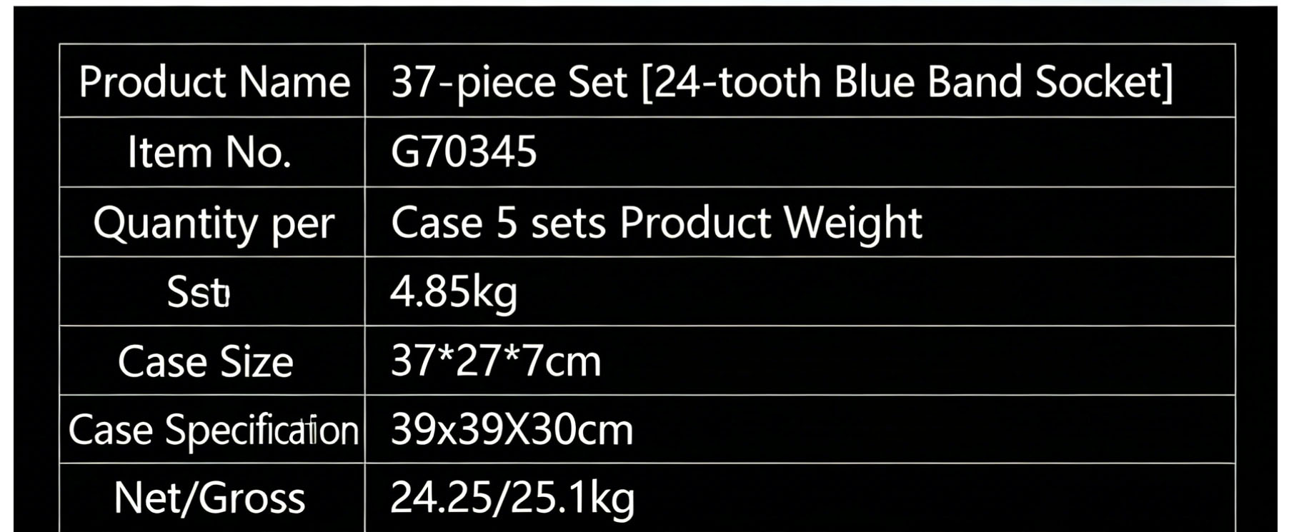 MetInfo enterprise content manager system | MetInfo CMS