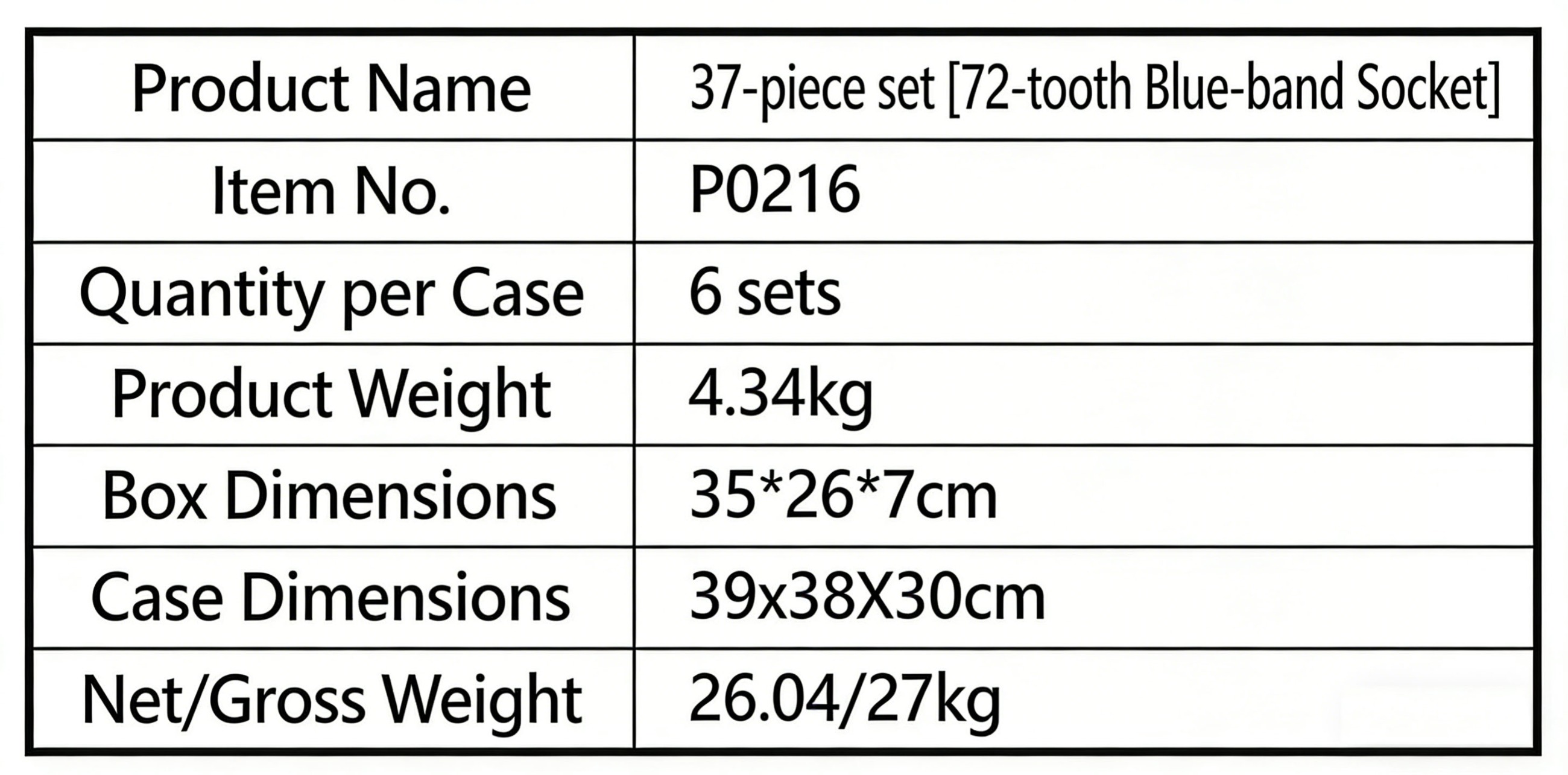 MetInfo enterprise content manager system | MetInfo CMS