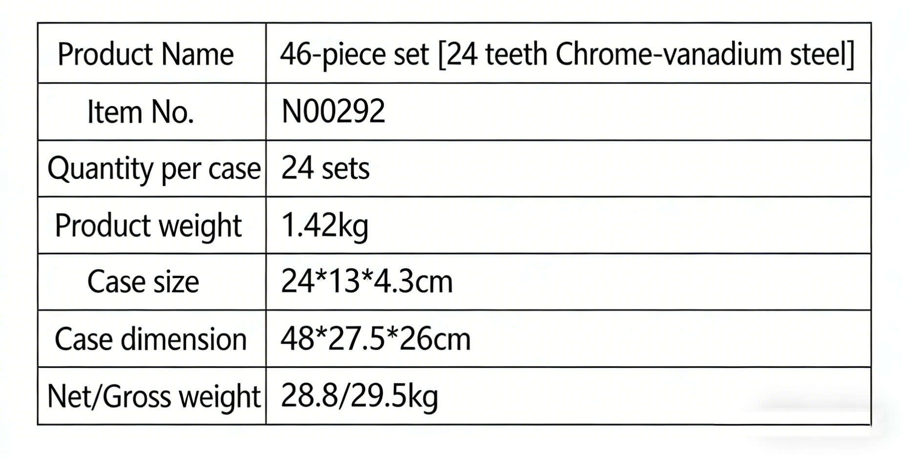 MetInfo enterprise content manager system | MetInfo CMS