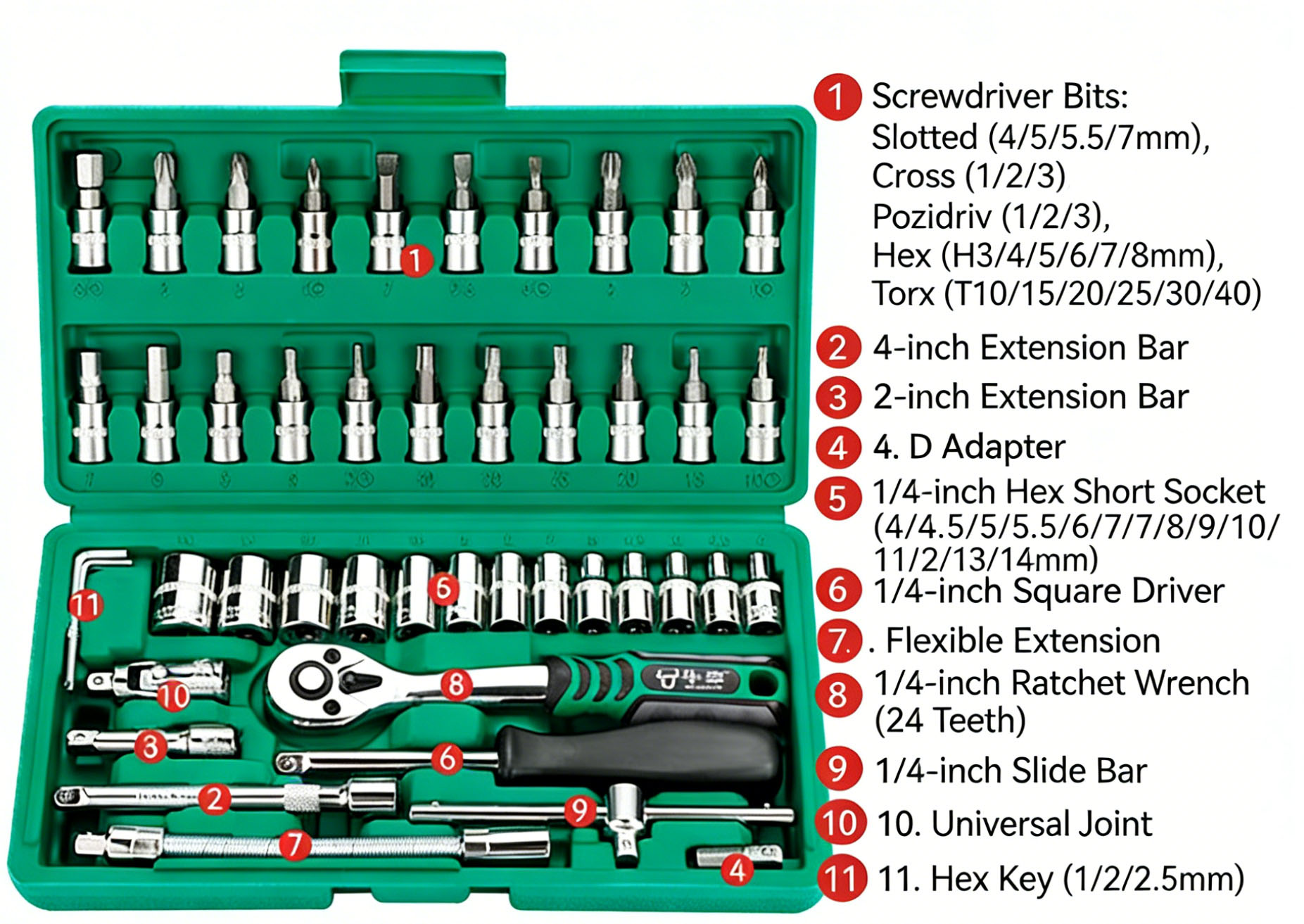 MetInfo enterprise content manager system | MetInfo CMS
