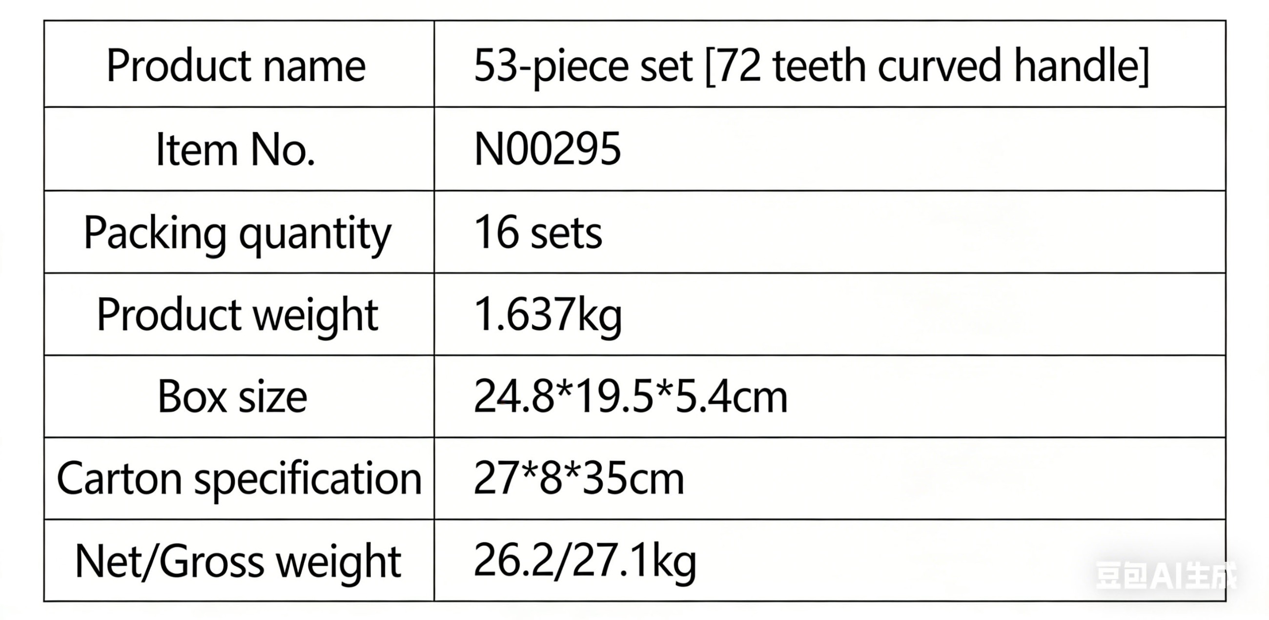 MetInfo enterprise content manager system | MetInfo CMS