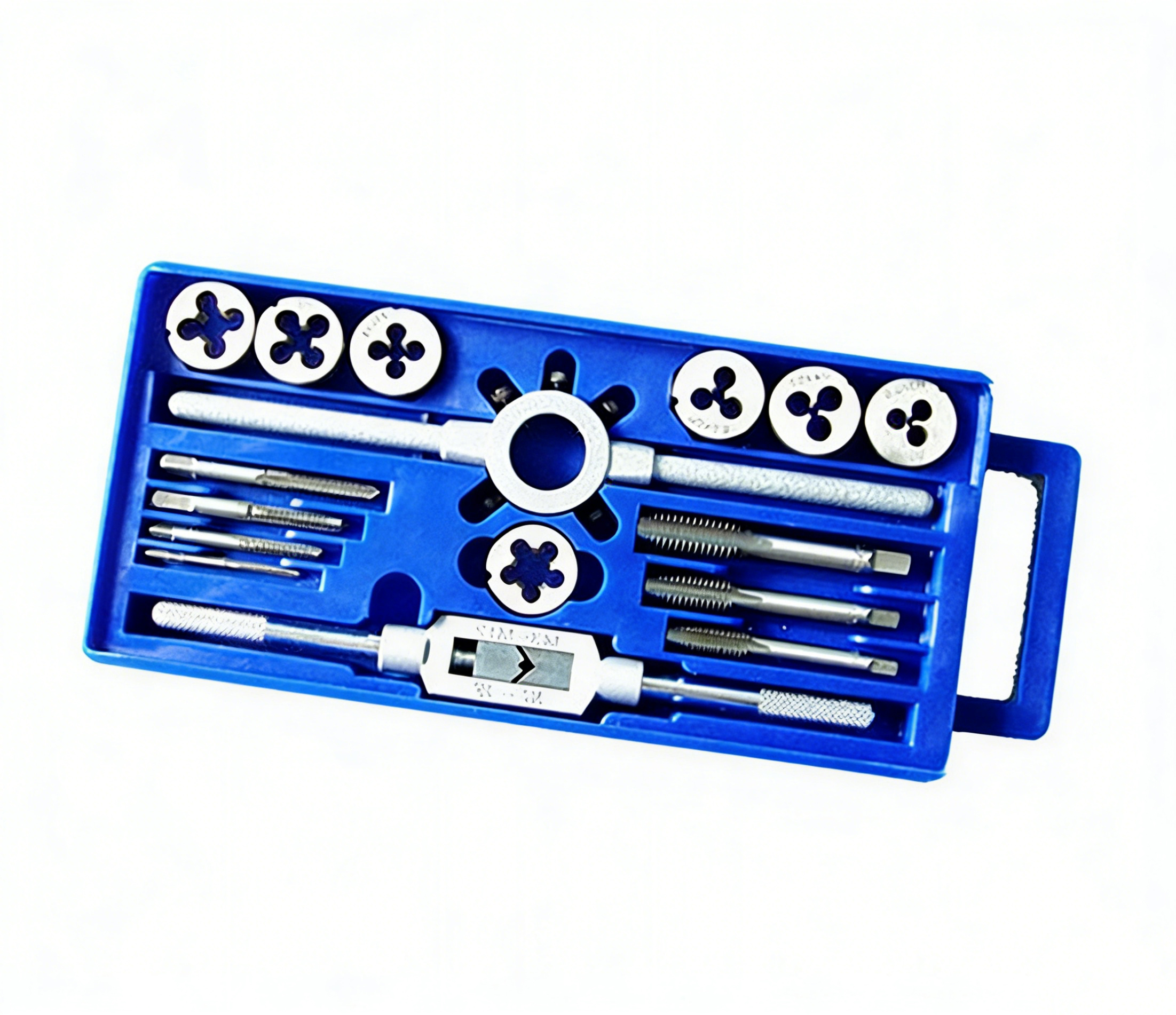 MetInfo enterprise content manager system | MetInfo CMS MetInfo enterprise content manager system | MetInfo CMS