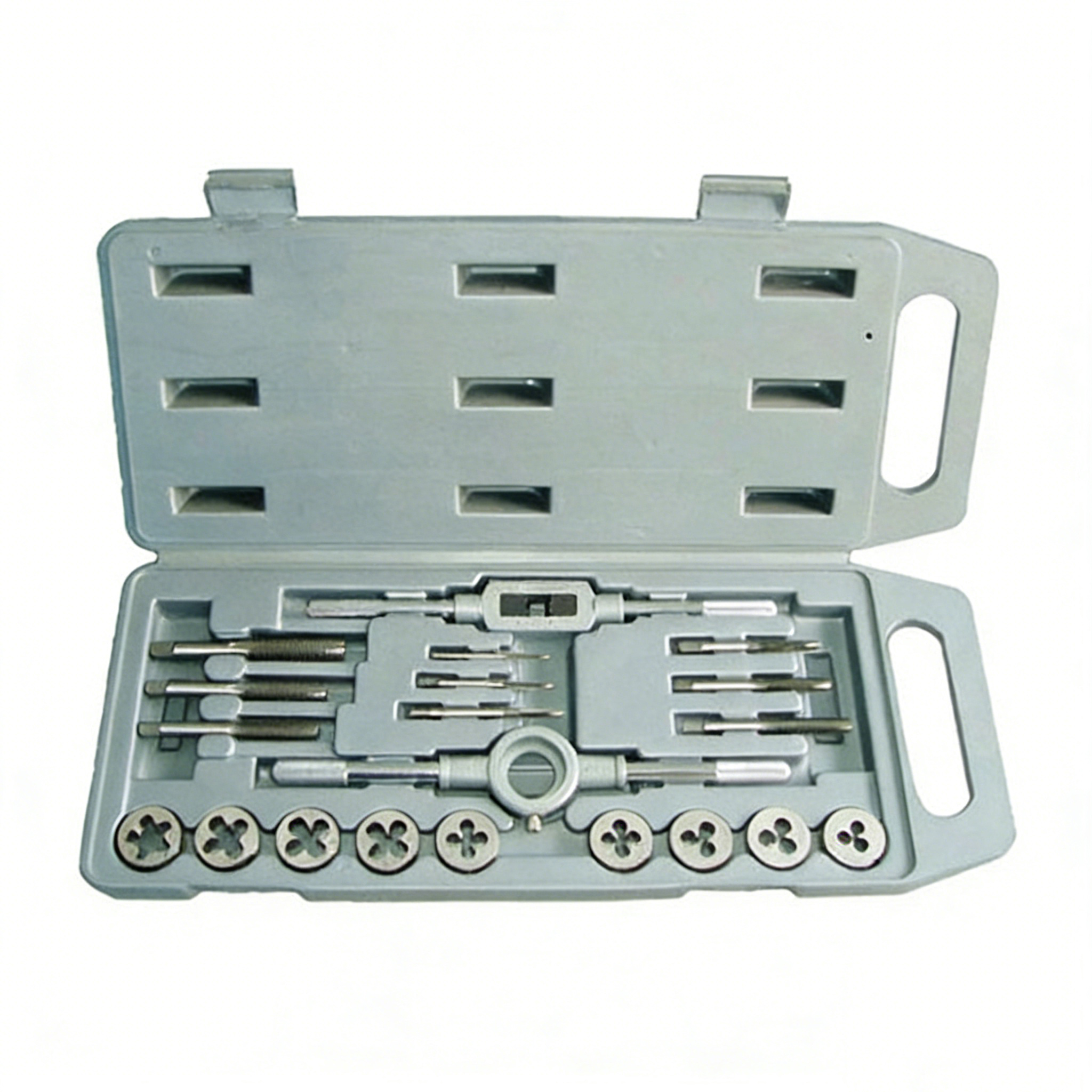 MetInfo enterprise content manager system | MetInfo CMS MetInfo enterprise content manager system | MetInfo CMS