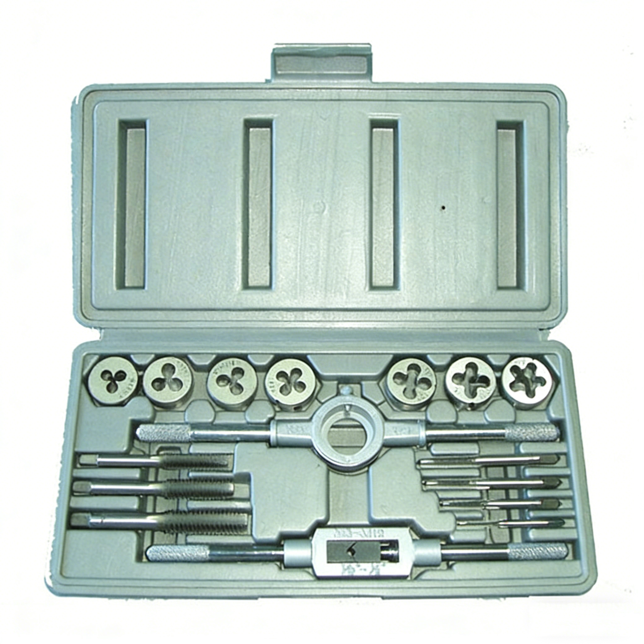 MetInfo enterprise content manager system | MetInfo CMS