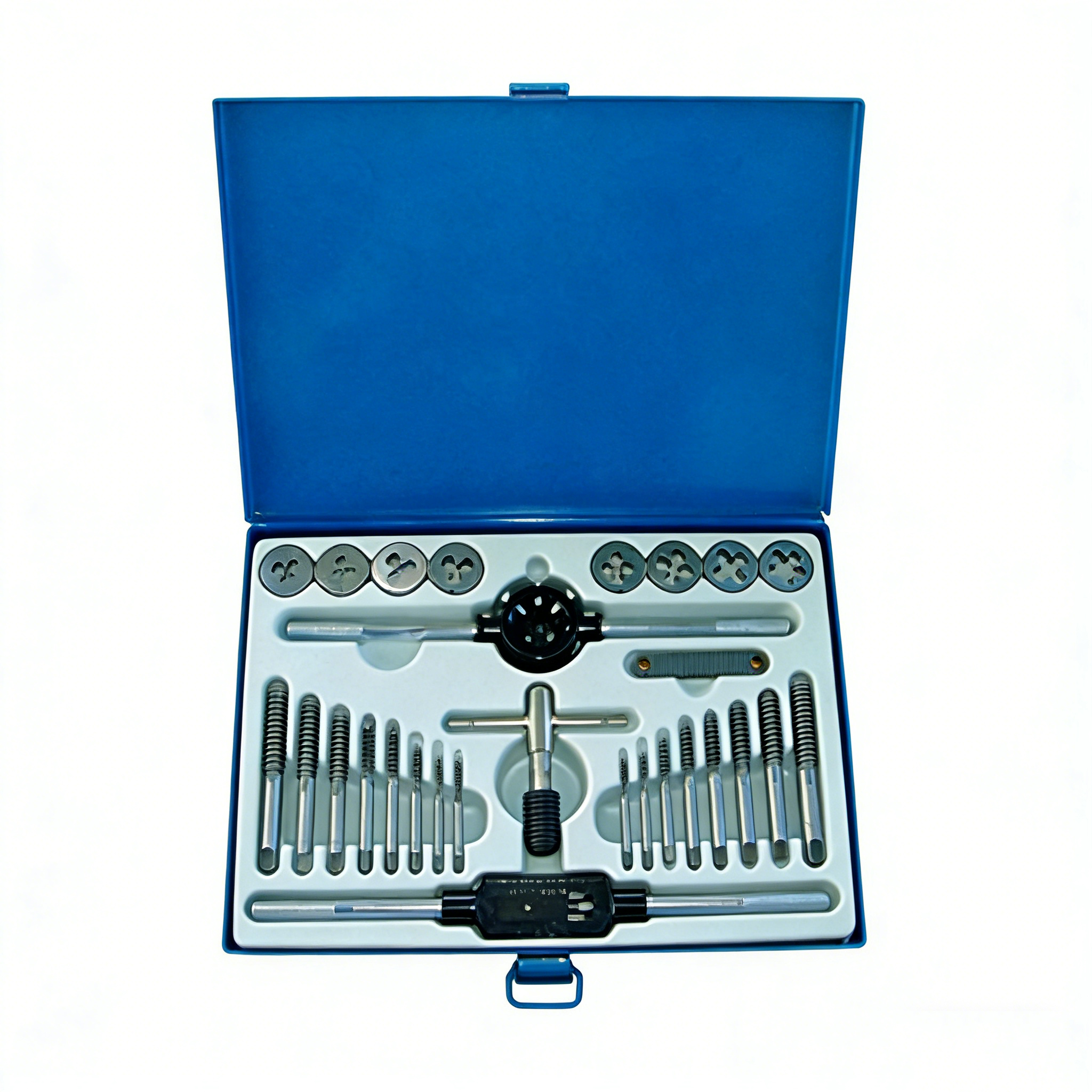 MetInfo enterprise content manager system | MetInfo CMS