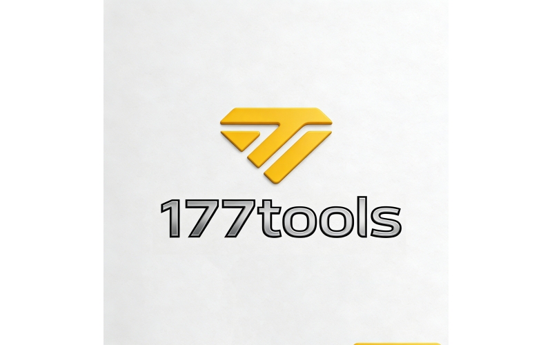 177 Tools(Hangzhou Sprial Technology Co., Ltd. )Advantages